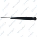 GSP Tlmič pérovania GSP 32113820 (32113820)