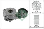 Schaeffler INA Napinák rebrovaného klinového remeňa Schaeffler INA 534 0183 10 (534 0183 10)