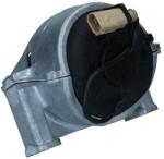 KAMOKA Uloženie, motor KAMOKA 890242 (890242)