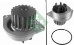 Schaeffler INA Vodné čerpadlo, chladenie motora Schaeffler INA 538 0052 10 (538 0052 10)