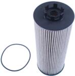 Denckermann Palivový filter DENCKERMANN A129045 (A129045)