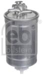 Febi Bilstein Palivový filter FEBI BILSTEIN 21600 (21600)