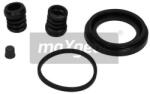 MAXGEAR Opravná sada brzdového strmeňa MAXGEAR 27-0438 (27-0438)