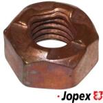 JP GROUP Matica zberného potrubia výfuku JP GROUP 1101100600 (1101100600)