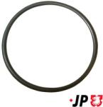 JP GROUP Tesnenie príruby chladenia JP GROUP 1119606400 (1119606400)