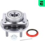 OPTIMAL Súprava ložísk kolesa OPTIMAL 991990 (991990)