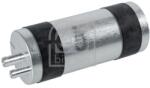 Febi Bilstein Palivový filter FEBI BILSTEIN 172691 (172691)