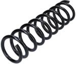 KAMOKA Pružina podvozku KAMOKA 2120120 (2120120)