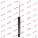 KYB Tlmič pérovania KYB 349076 (349076)