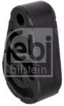Febi Bilstein Držiak, výfukový systém FEBI BILSTEIN 178862 (178862)