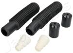 JAPANPARTS Ochranná sada tlmiča proti prachu JAPANPARTS KTP-409 (KTP-409)