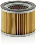 Mann-filter Vzduchový filter MANN-FILTER C 1112/2 (C 1112/2)