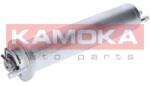 KAMOKA Palivový filter KAMOKA F310301 (F310301)