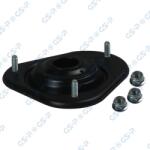 GSP Sada na opravu, oporné ložisko pružiacej jednotky GSP 517947S (517947S)