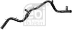 Febi Bilstein Potrubie chladiacej kvapaliny FEBI BILSTEIN 01875 (01875)