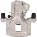 Bosch Brzdový strmeň BOSCH 0 986 134 527 (0 986 134 527)