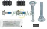 FRENKIT Sada vodiacich puzdier brzdového strmeňa FRENKIT 810128 (810128)
