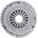 KAMOKA Prítlačný tanier spojky KAMOKA PC170 (PC170)