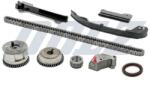 DOLZ Sada rozvodovej reťaze DOLZ SKCN038V (SKCN038V)