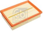 Febi Bilstein Vzduchový filter FEBI BILSTEIN 170426 (170426)