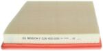 Bosch Vzduchový filter BOSCH F 026 400 699 (F 026 400 699)