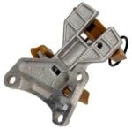 MAXGEAR Napinák rozvodovej reťaze MAXGEAR 54-1140 (54-1140)