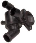 MAXGEAR Termostat chladenia MAXGEAR 67-0066 (67-0066)