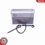 ESEN SKV Snímač teploty výfukových plynov ESEN SKV 30SKV310 (30SKV310)