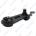 GSP Uloženie, motor GSP 520488 (520488)