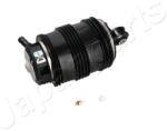 JAPANPARTS Vzduchová pružina, podvozok JAPANPARTS MM-AS323 (MM-AS323)