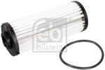 Febi Bilstein Hydraulický filter automatickej prevodovky FEBI BILSTEIN 107342 (107342)