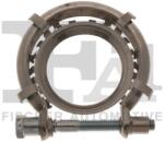 FA1 Spojka trubiek výfukového systému FA1 936-862 (936-862)