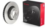 BREMBO Brzdový kotúč BREMBO 09. N265.21 (09.N265.21)