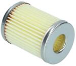 KAMOKA Palivový filter KAMOKA F700601 (F700601)