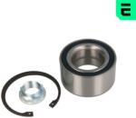 OPTIMAL Súprava ložísk kolesa OPTIMAL 501158 (501158)