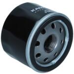 KAMOKA Olejový filter KAMOKA F123201 (F123201)