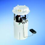 Bosch Palivová dopravná jednotka BOSCH 0 580 313 073 (0 580 313 073)