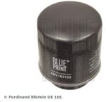 BLUE PRINT Olejový filter BLUE PRINT ADV182122 (ADV182122)