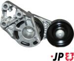 JP GROUP Napinák rebrovaného klinového remeňa JP GROUP 1118201700 (1118201700)