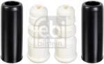 Febi Bilstein Ochranná sada tlmiča proti prachu FEBI BILSTEIN 106132 (106132)