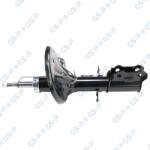 GSP Tlmič pérovania GSP 32306131 (32306131)