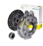 Schaeffler LuK Spojková sada Schaeffler LuK 622 0667 00 (622 0667 00)