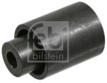 Febi Bilstein Obehová/vodiaca kladka ozubeného remeňa FEBI BILSTEIN 22360 (22360)