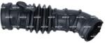 NRF Nasávacia hadica, Vzduchový filter NRF 165023 (165023)