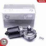 ESEN SKV Motor stieračov ESEN SKV 19SKV039 (19SKV039)