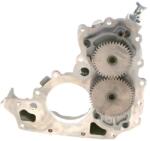 Bosch Podtlakové čerpadlo, brzdový systém BOSCH F 009 D04 964 (F 009 D04 964)