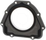 CORTECO Tesniaci krúżok kľukového hriadeľa CORTECO 19036732B (19036732B)