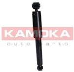 KAMOKA Tlmič pérovania KAMOKA 2000791 (2000791)