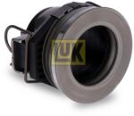 Schaeffler LuK Vysúvacie ložisko Schaeffler LuK 500 0550 10 (500 0550 10)
