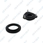 GSP Poduszka Amor. Przod L/p Kpl (514108s)